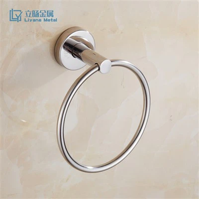 Ss Törölközőgyűrű