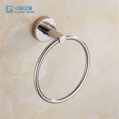 Ss Törölközőgyűrű