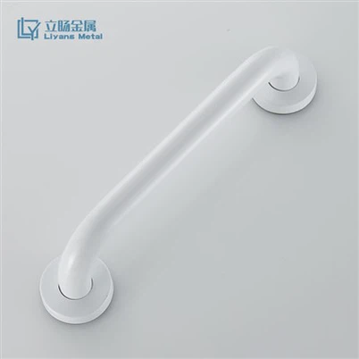 Fehér fogantyús fogantyúk